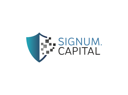 Signum