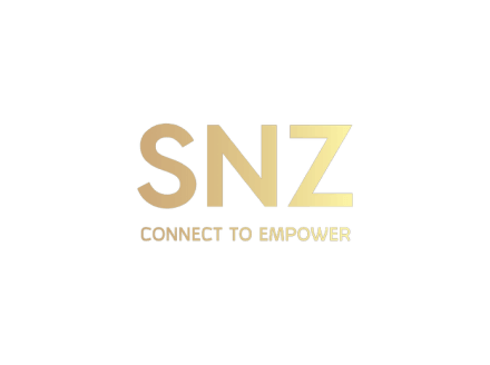 SNZ