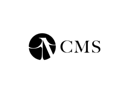 CMS Holdings