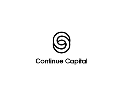 Continue