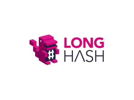 Longhash