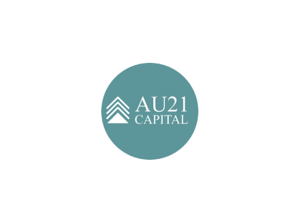 AU21