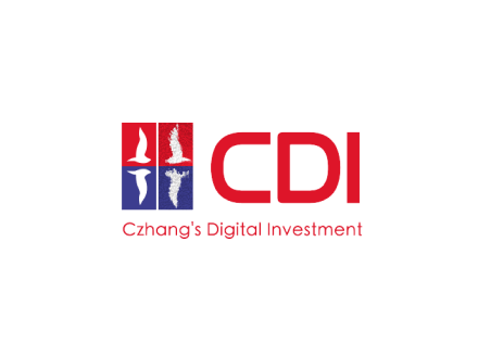 CDI