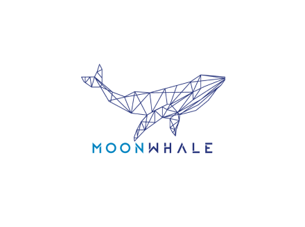 Moonwhale