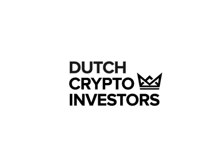 DCI Capital