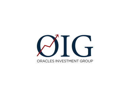 OIG