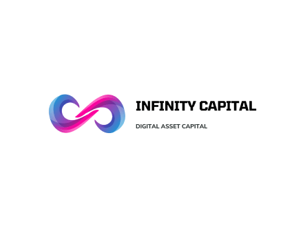 Infinity Capital