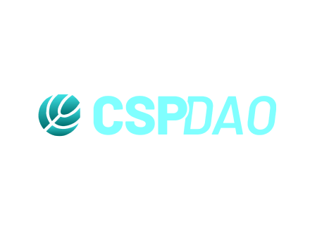CSP Dao