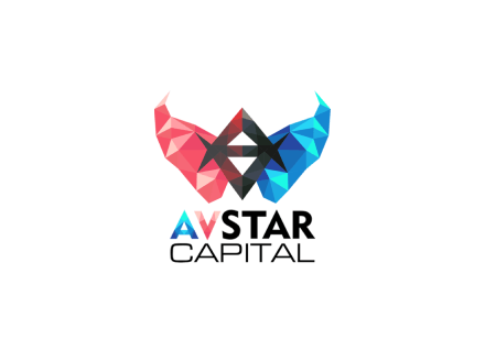 AvStar Capital