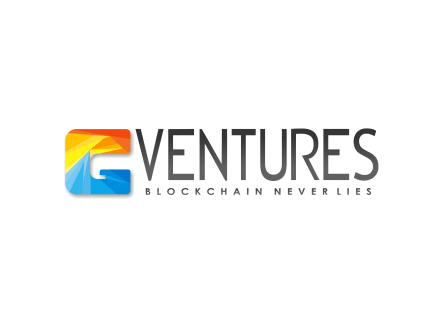 GTA Ventures